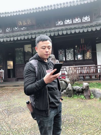 联塑家装管联塑家装管精品家装管联塑管道