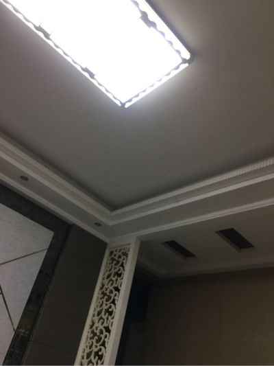 家具安装