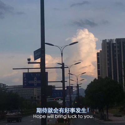 服务服务