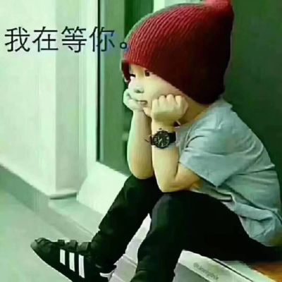 搬家物流