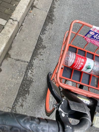 安装专业安装工