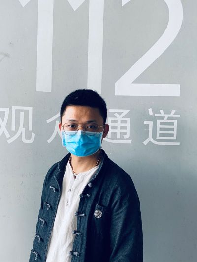 打胶
