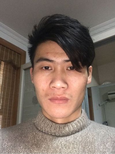 水电维修安装