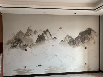 专业施工专业施工专业施工专业施工