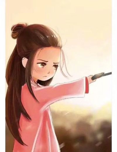 空调安装师