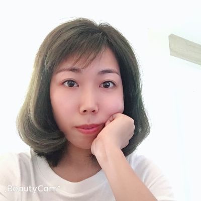 家政保洁师家政保洁师