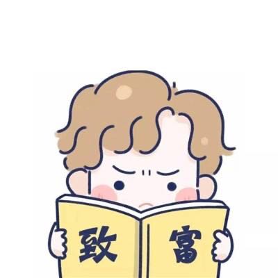 卫浴家具安装卫浴家具安装