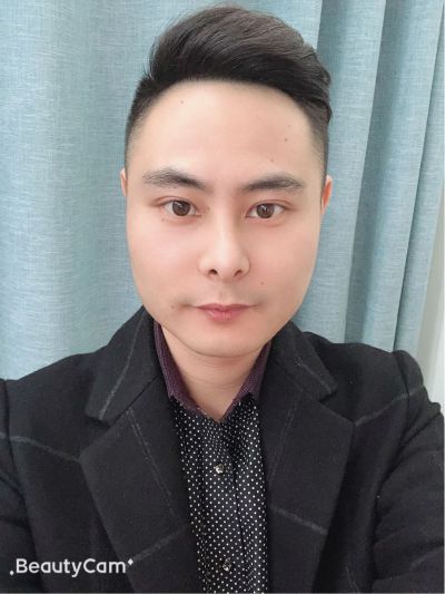 晾衣架维修