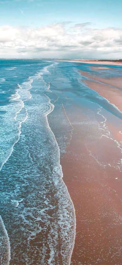 油漆工