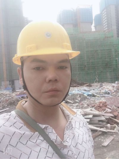 灯具安装