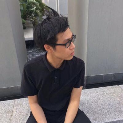 工装展厅设计，欢迎咨询.