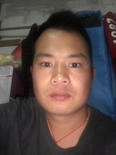 厨卫电器家电洁具安装厨卫安装检修洁具更换检修