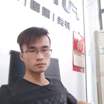 司机跑腿跟班