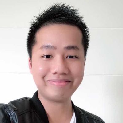 维修安装