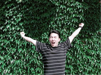 维修安装