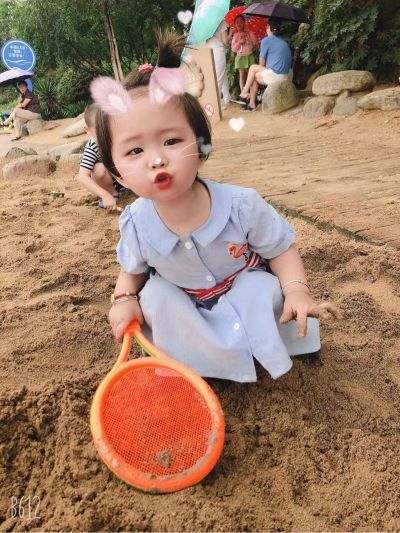 水电安装维修
