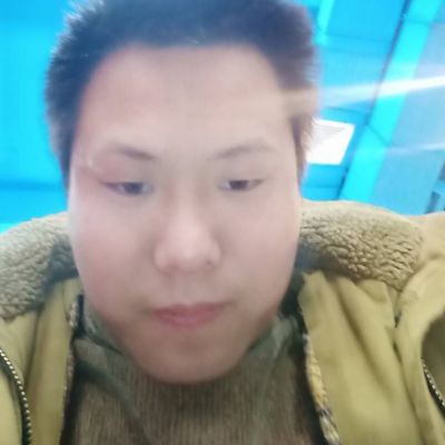 室内装修木工