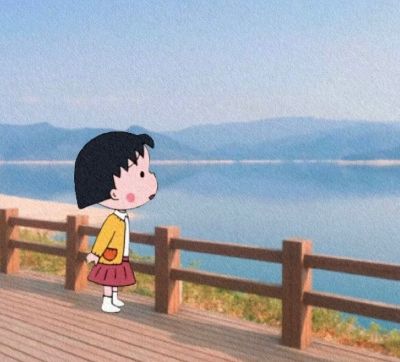 幼儿园