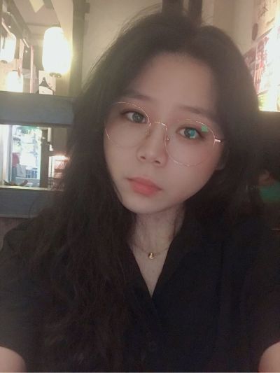 无
