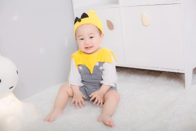 家电安装维修