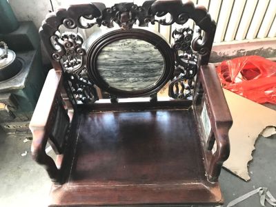 家具维修