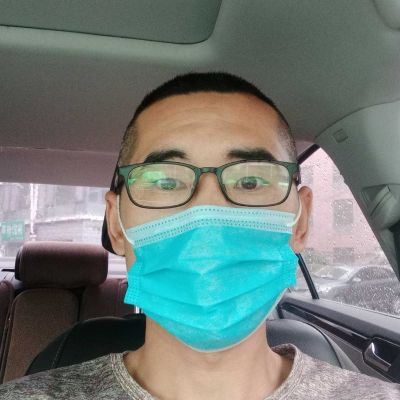 家具安装