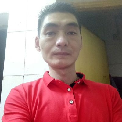 灯具安装维修水电安装维修