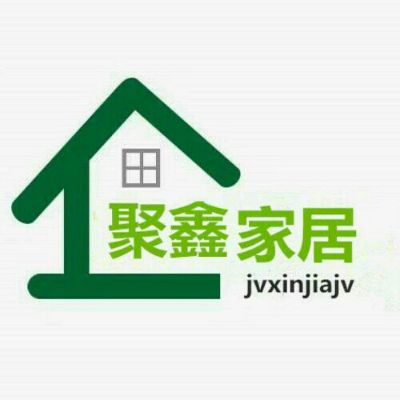 家具安装维修灯具安装维修卫浴厨卫安装灯具窗帘安装