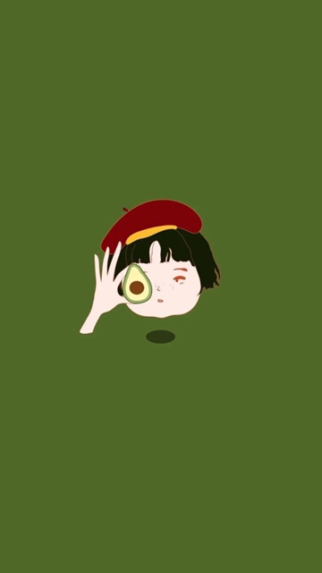 装修