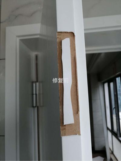 家具修复木门家具修复瓷砖石材修复木门安装