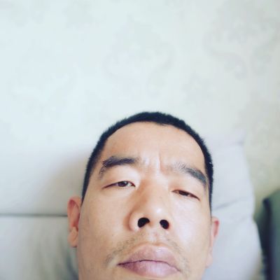 成品安装
