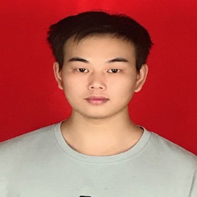 电脑维修