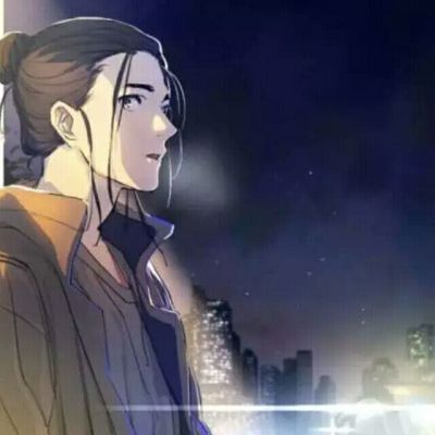 暖气空调