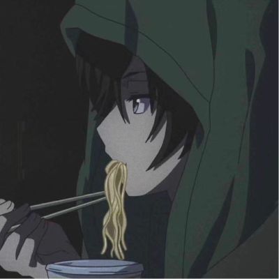 电脑网络