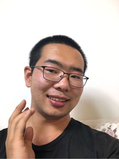 卫浴