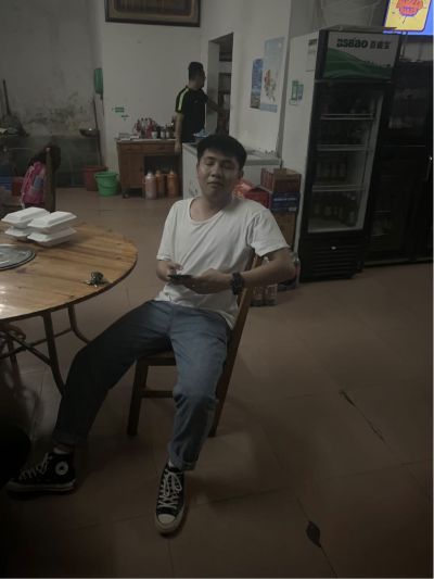 无家电维修家电维修维修家电家政