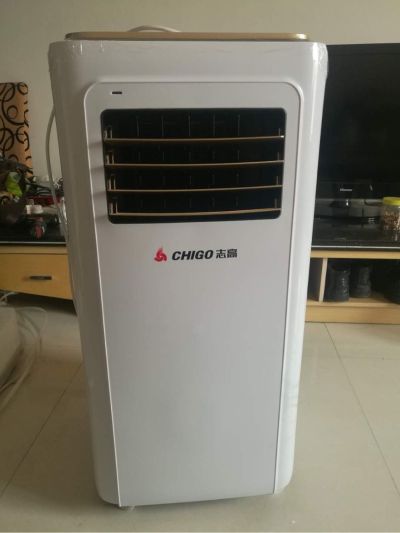 电器