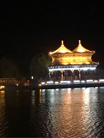 维修与安装