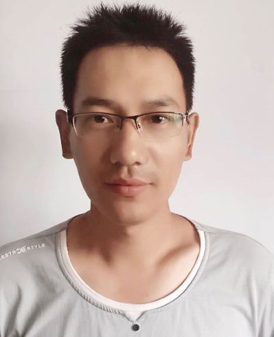 安装维修