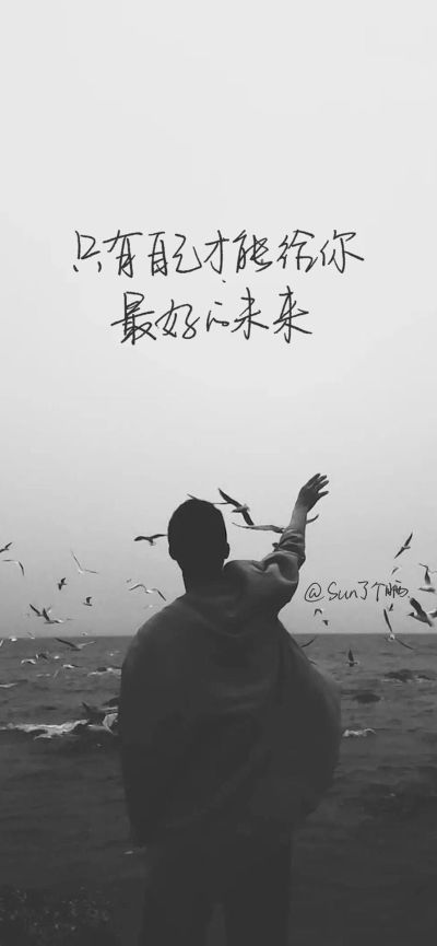 弱电工程安装