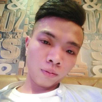 专业空调拆装