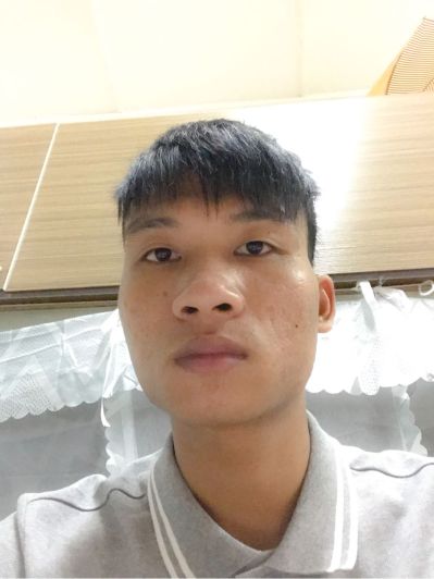 卫浴安装