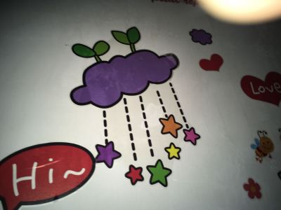 制冷行业冷库安装维修