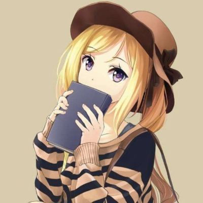 海尔家电全屋智能家居全屋中央空调全屋净水