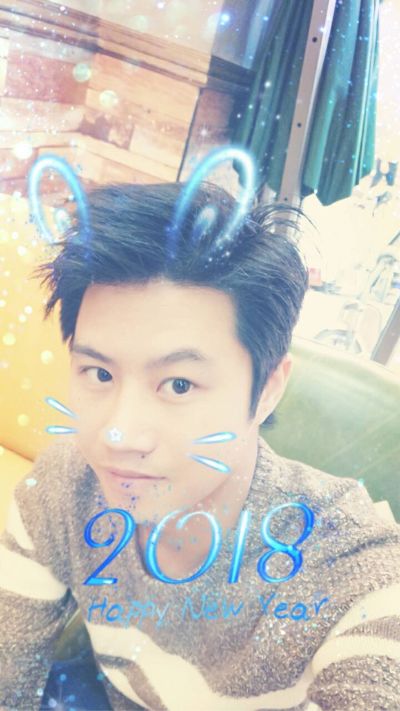 门窗安装工艺门窗安装工艺