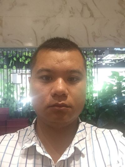 家电维修