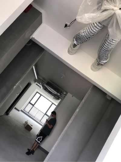 多种
