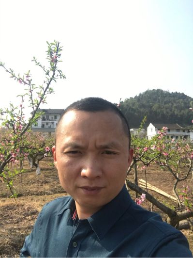 维修家具实木实木家具维修