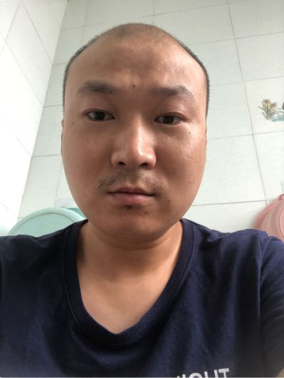 木工