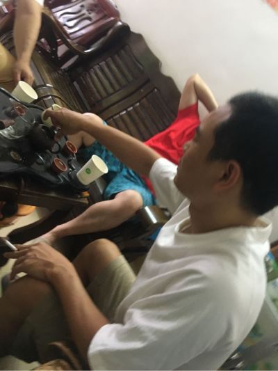 家具卫浴